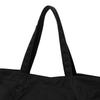 DENIM TOTE BAG [Porter] 892-15100 Black/10