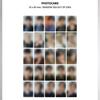 Pre-order ASTRO 2025 The 4th ASTROAD Stargraphy Trading Card