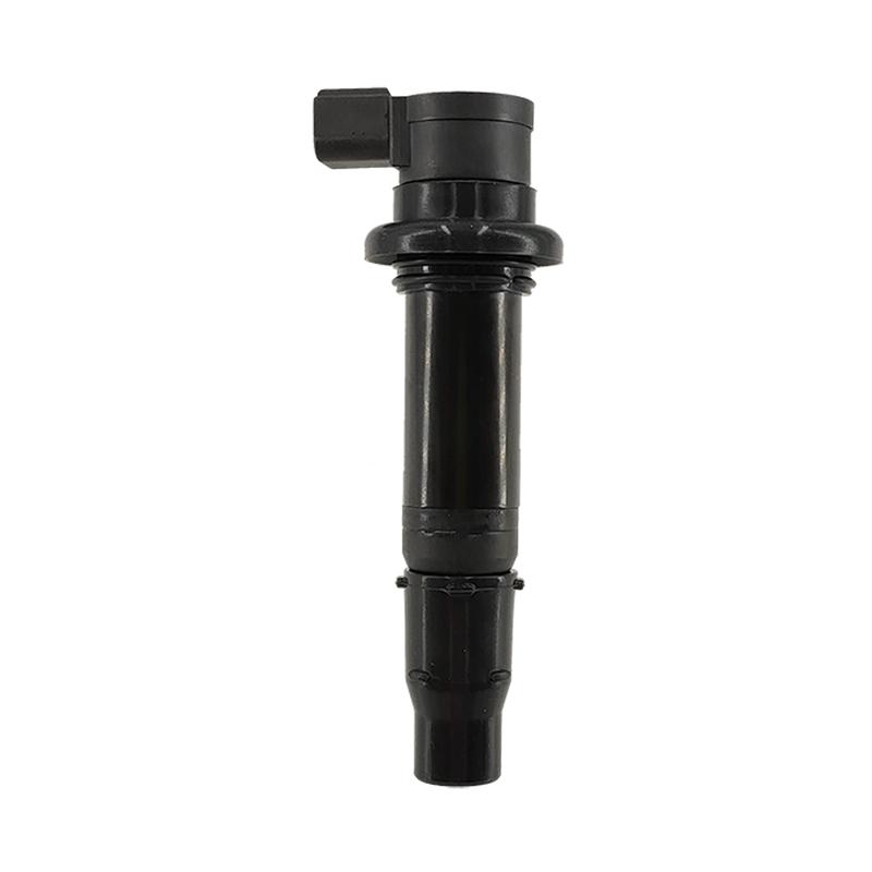 F6T558 443977 Ignition Coil For Yamaha FX Nytro RTX FZ1 Nytro ER RS Vector GT 4C8-82310-00-00 8FA-82310-01-00