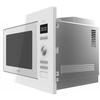 Cecotec Microwave GrandHeat 2590 Built-In White