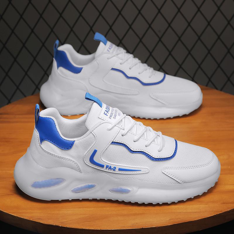 Summer shoes new casual running shoes sneakers sneakers 39