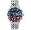 Breil MANTA 1970 Watches