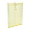Waterproof File Folder Letter Size File Wallet Office Documents Folder