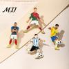 Majorete și suvenire – Suveniruri sport