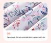 Little Maven Summer Fashion Trend: European & American Girls' Princess Dresses