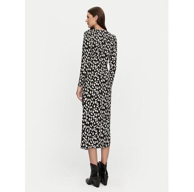 Платье Brave Soul LDRW-272LAUREL