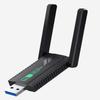 Rede – Adaptadores USB Wi-Fi