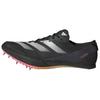 Adizero Finesse Spikes '2024 Athlete Pack' IF1151