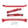 Piese de schimb – Accesorii diverse