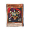 Yu Gi Oh Card Dark Magician Blanket Cover Flannel  Ultra-Soft Throw Blankets for Airplane Travel Bed Rug