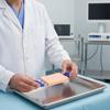 Venipuncture Enjeksiyon Pratik Pedi Simülasyonu İnsan Derisi Yırtılmaya Dayanıklı Taşınabilir Öğrenciler Hemşireler İçin Dikiş Eğitimi Modeli