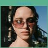 Ochelari și accesorii – Ochelari de soare