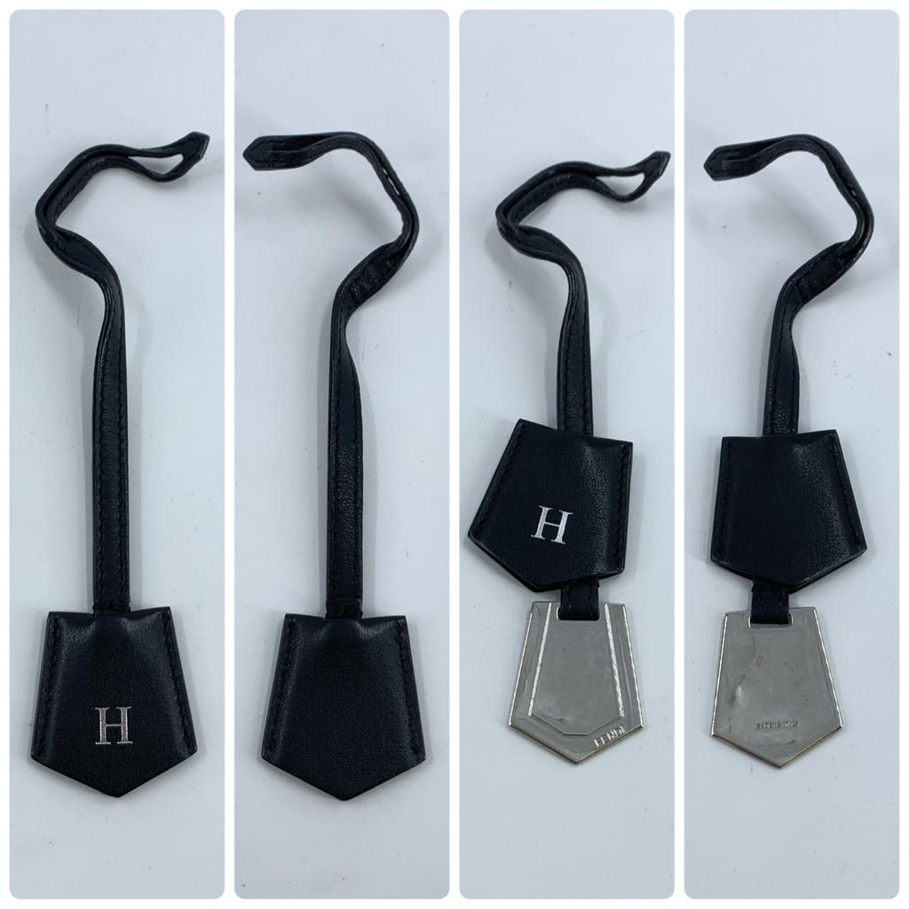 FENDI BY THE WAY 2way Handbag Shoulder Mini Boston Bag Leather Black 8BL124 Auth