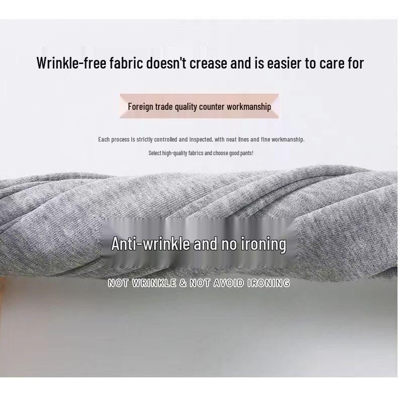 Women's Soft Pink Hooded Zip-Up Cardigan: Japanese Sweet Style, Long Sleeve, Loose Fit, Slimming Top for Spring/Summer