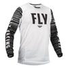 Herren Damen Radtrikot Langarm Schnelltrocknend Mountainbike Off-Road Downhill Reitshirt Sportbekleidung