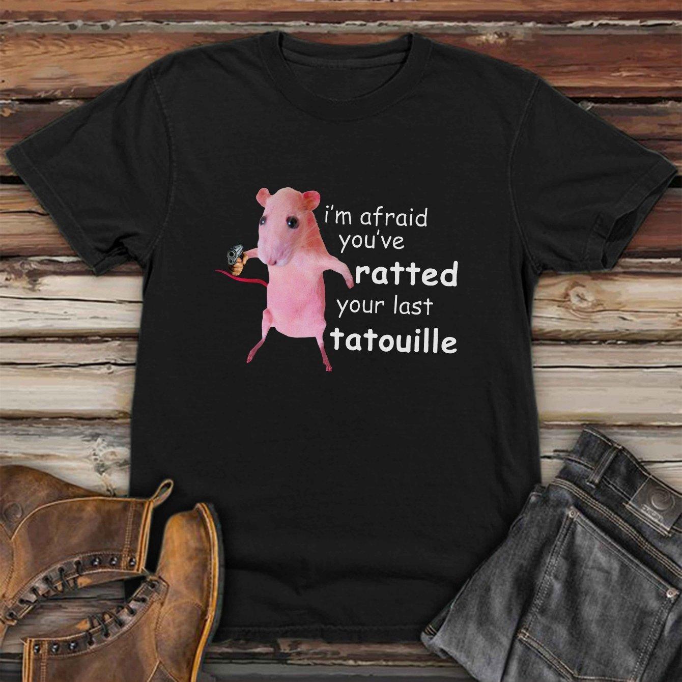 

Men S Funny Pig Print T-Shirt Crew Neck Short Sleeve Tee Casual Summer Top Comfortabl and Breathable Fashionable Men s Clothing 4XL