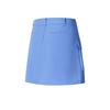 FILA Golf Athletics Series Sports Trend Versatile Workwear Woven Casual Skirt Women skirts A11W535305F-BU