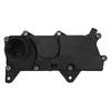 PCV Oil Trap Valve Rocker Cover 32140004 Engine Valve Cover for S60 V60 S90 S80 V90
