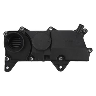 Valvola Trappola Olio PCV Coperchio Bilancieri 32140004 Coperchio Valvole Motore per S60 V60 S90 S80 V90