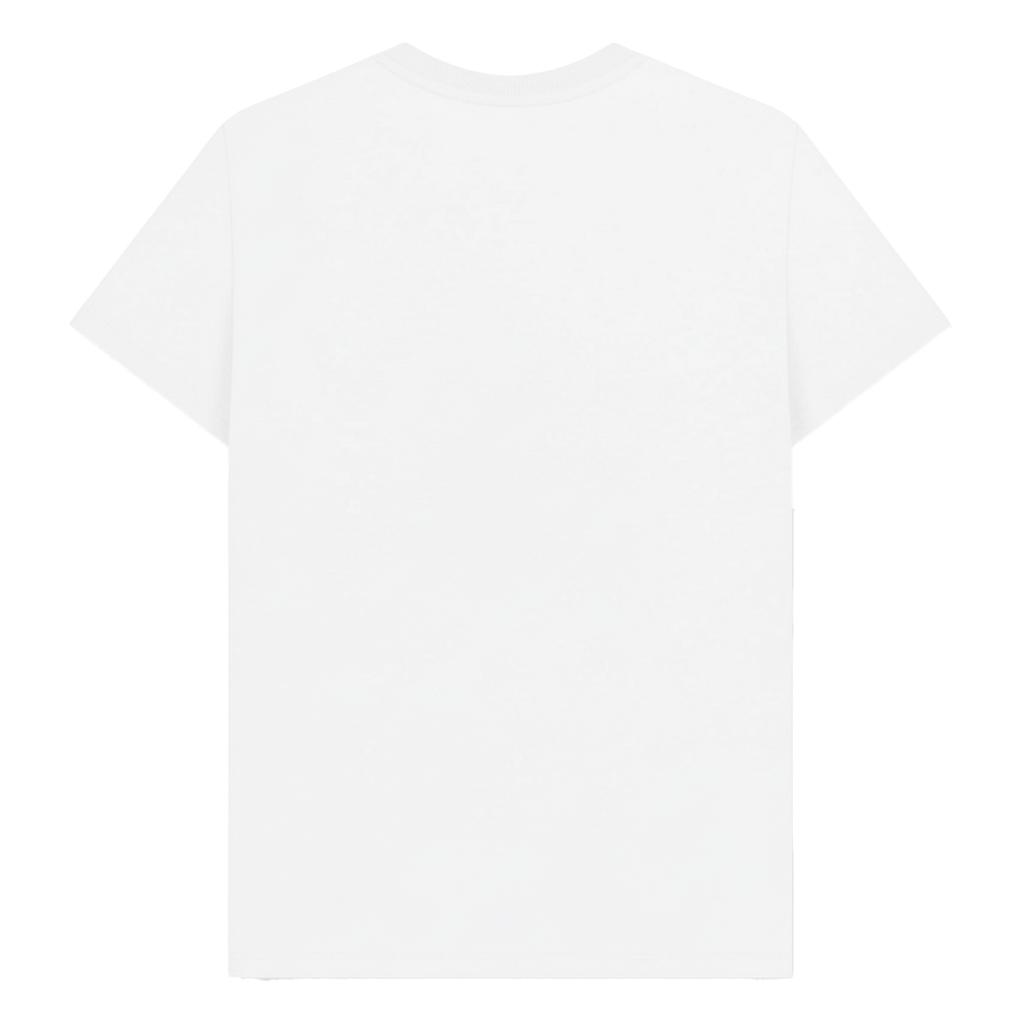 Wham Unisex Erwachsenen Letztes Weihnachten Grafik T-Shirt