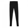 Womens/Ladies Stretch High Waist Leggings