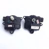 Compatible with 360 350MG5 GT Warm Air Circulation Motor and Heater/AC Angle Motor