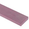 1Pc 3000 Grits Sharpening Grindstone Whetstone Polishing Ruby Stone 150*20*5Mm