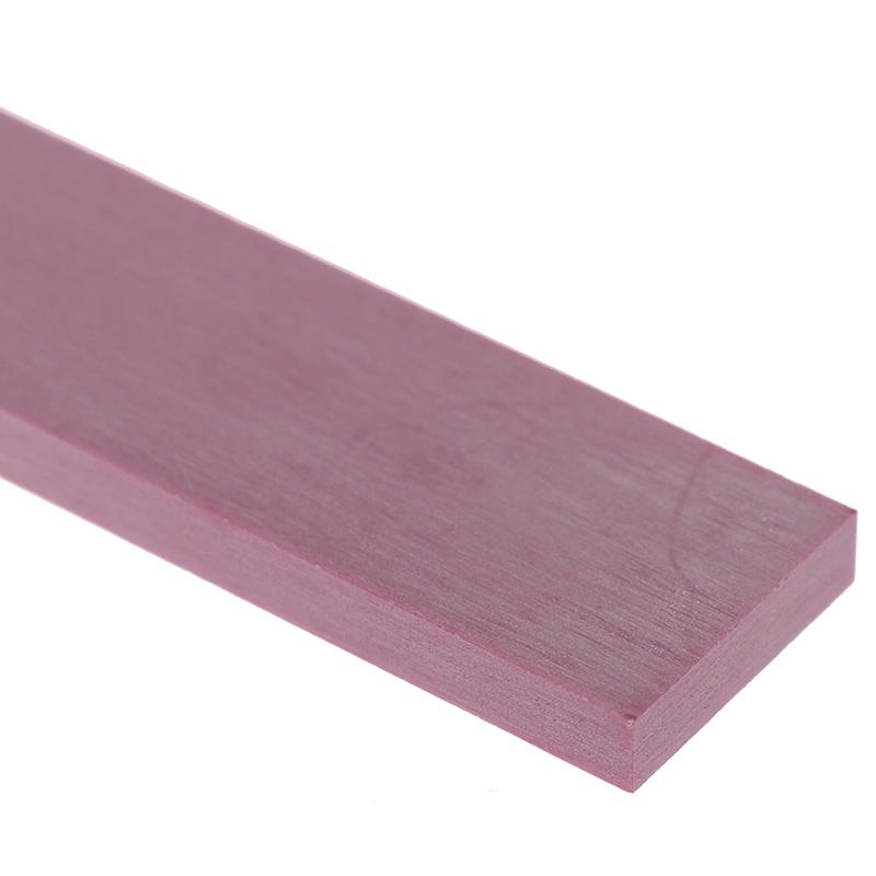 1Pc 3000 Grits Sharpening Grindstone Whetstone Polishing Ruby Stone 150*20*5Mm