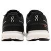 On Running Cloud 6 'Black White' Men's 3MF10070299