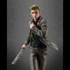 MegaHouse Kento Nanami Jujutsu Kaisen Figure