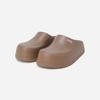 Dod Camp Airy Clog (Tan)