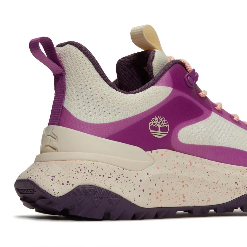 Timberland Hiking Boots Motion Access