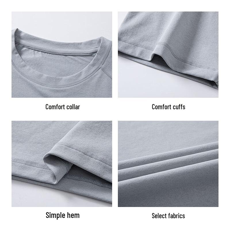 Paul Frank Men's Quick-Dry Short Sleeve T-shirt