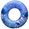 Jucării de apă pentru piscină și exterior – Cercuri gonflabile