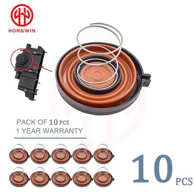 Pièces de rechange – Accessoires divers