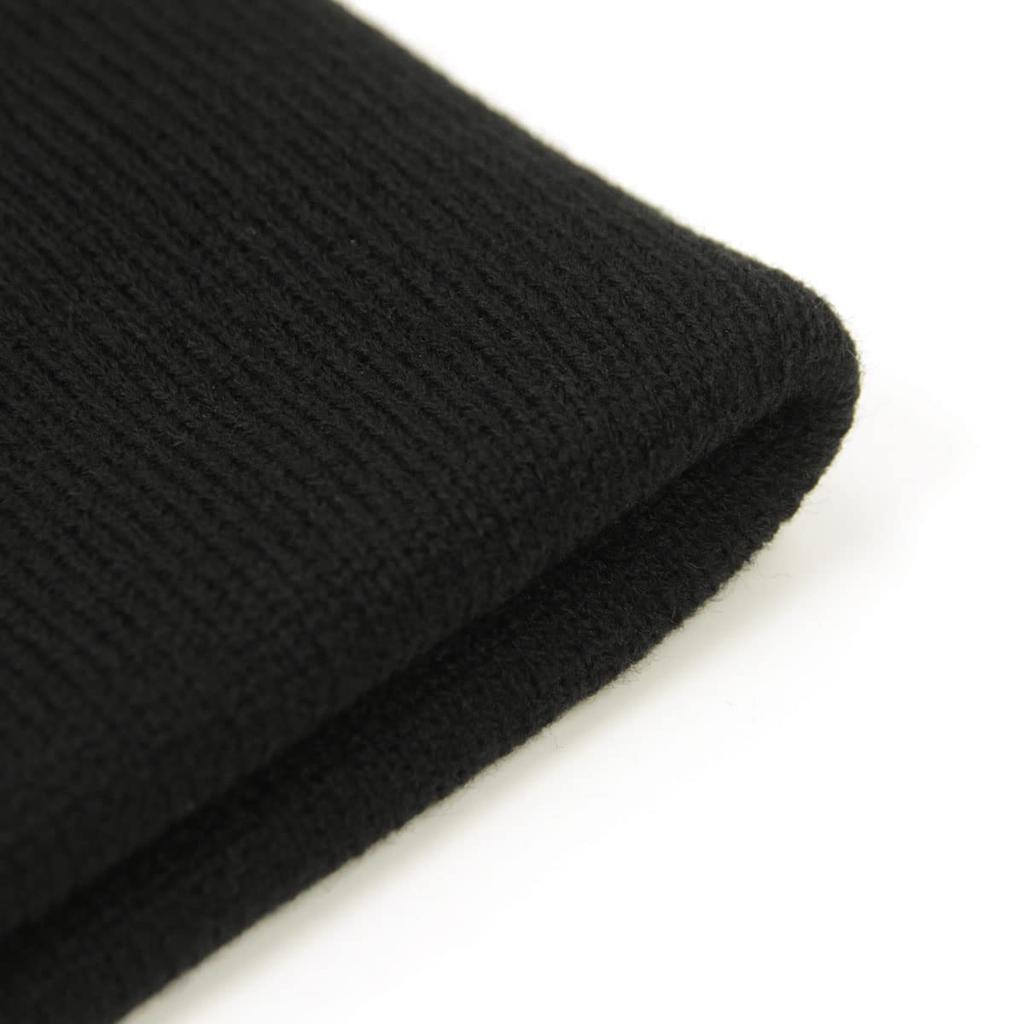 Carhartt WIP Carhartt Knit Hat for Men and Stylish and Perfect for or Matching Short Watch Knit Beanie Watch I017326 Women, Unisex, Cute, Work,