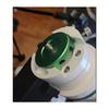 Professional Ball Head Connection Pedestal Tripod Light Weight Camera Head Telescope Mounts Telescope Accessories