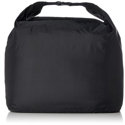 TANAX Side Bag Parts Inner Pouch (1 Piece) MP-310