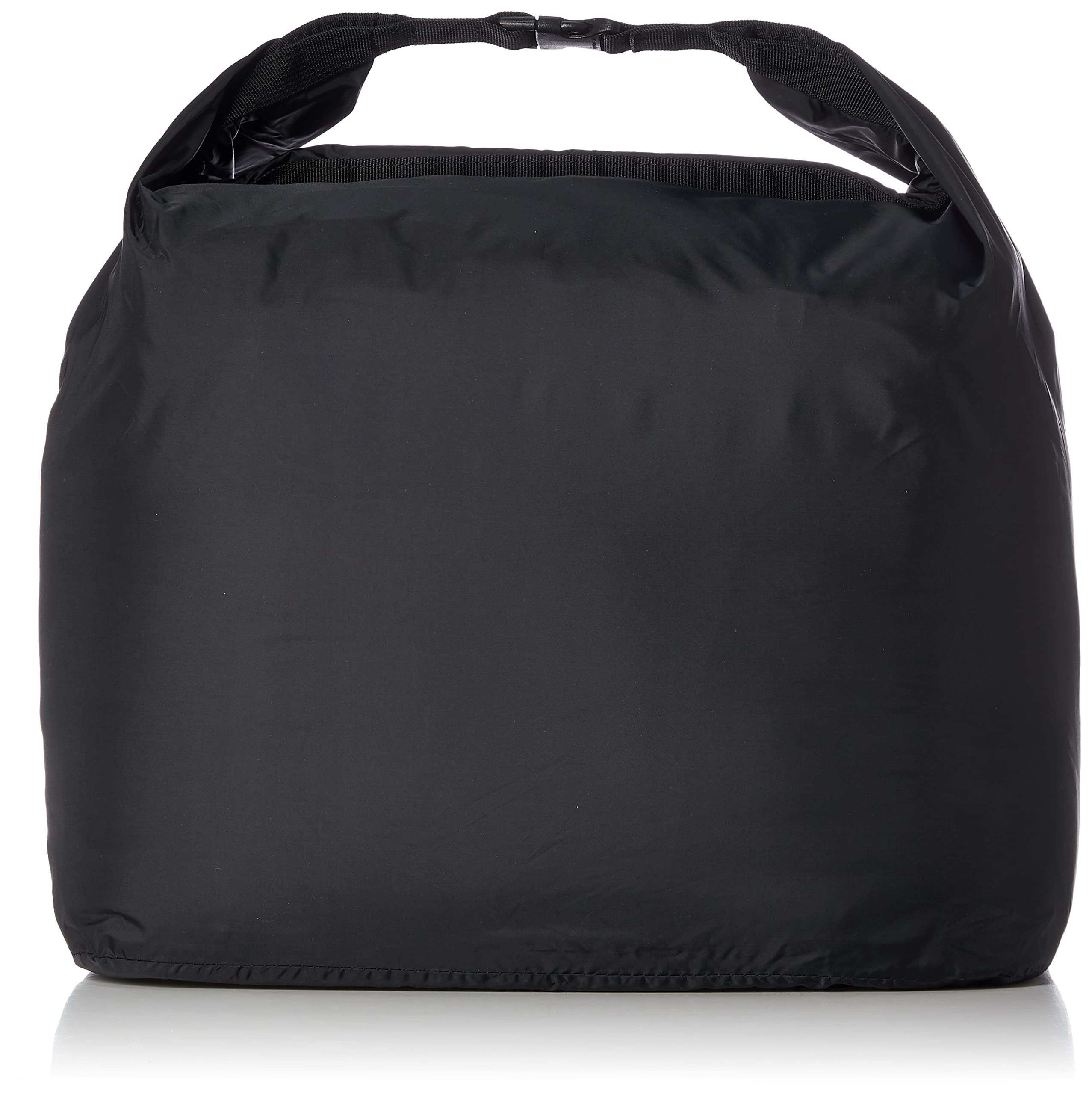 

TANAX MP-310 Внутренний чехол для боковой сумки (1 кусок)