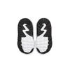 (TD) Nike Air Max 90 SE 'Bee' Baby DD0124-001