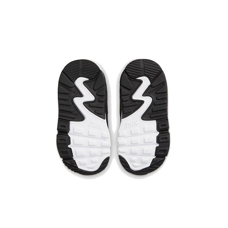 (TD) Nike Air Max 90 SE 'Bee' Baby DD0124-001