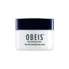 obeis Men's Moisturizing Nourishing Cream 55g