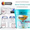 Active Oxygen Laundry Stain Remover & Brightener