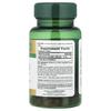Nature'S Bounty, Lutein, 40Mg, 30 Quick Dissolve Softgels