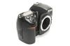 Nikon D300S Digital SLR Camera Body (Refurbished)