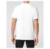 Футболка PHILIPP PLEIN 99