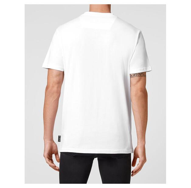 Футболка PHILIPP PLEIN 99