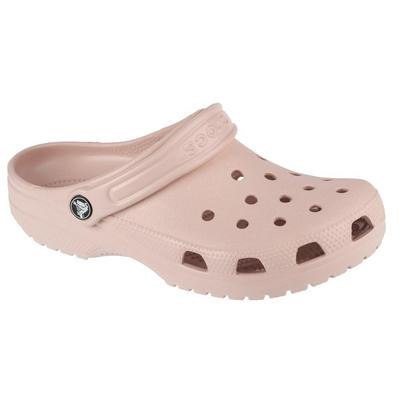 Sportschuhe pink