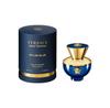 Versace Pour Femme Dylan Eau De Parfum