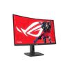 Asus rog xg32wcs